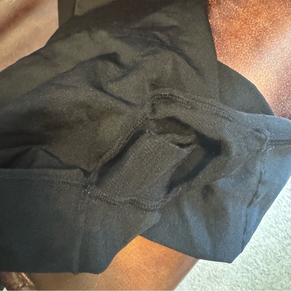 Spanx Shapewear Womens High Waisted Shorty Tummy Control Shorts - Picture 5 of 5